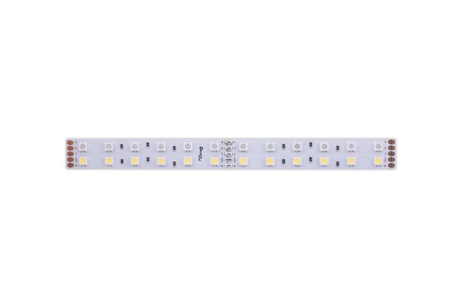 Светодиодная лента DesignLed DSG5120-24-RGB+W-33 000514 Светодиодная лента DesignLed DSG5120-24-RGB+W-33 000514