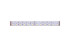 Светодиодная лента DesignLed DSG5120-24-RGB+W-33 000514 Светодиодная лента DesignLed DSG5120-24-RGB+W-33 000514