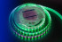 Светодиодная лента DesignLed DSG5120-24-RGB+W-33 000514 Светодиодная лента DesignLed DSG5120-24-RGB+W-33 000514