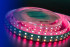 Светодиодная лента DesignLed DSG5120-24-RGB+W-33 000514 Светодиодная лента DesignLed DSG5120-24-RGB+W-33 000514