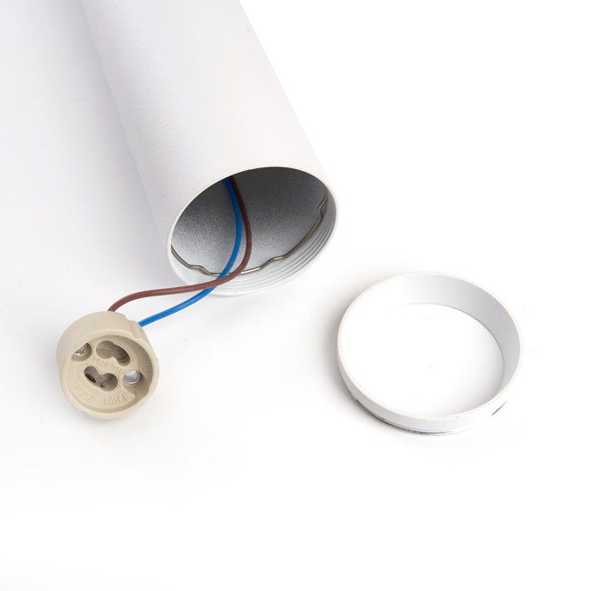 Подвесной светильник Feron ML1768 48087 Подвесной светильник Feron ML1768 48087