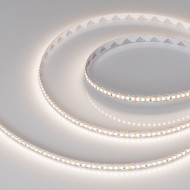 Светодиодная лента Arlight RT-A200-8mm 24V Day4000-CX1 (16 W/m, IP20, 5m) 046939 Светодиодная лента Arlight RT-A200-8mm 24V Day4000-CX1 (16 W/m, IP20, 5m) 046939