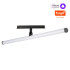 Трековый светильник Novotech Flum Shino 359448 Трековый светильник Novotech Flum Shino 359448