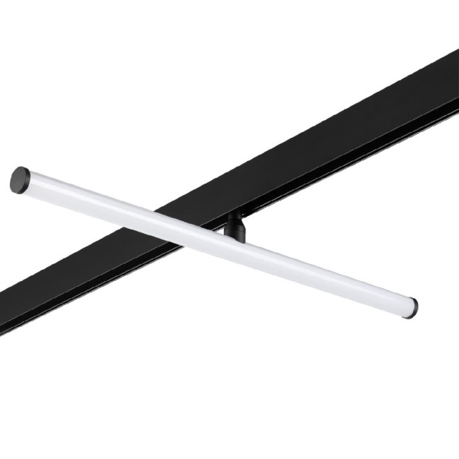 Трековый светильник Novotech Flum Shino 359448 Трековый светильник Novotech Flum Shino 359448