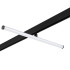 Трековый светильник Novotech Flum Shino 359448 Трековый светильник Novotech Flum Shino 359448