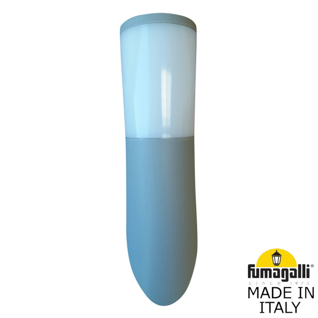 Уличный настенный светильник Fumagalli AMELIA-FS DR2.571.000.LYE27 Уличный настенный светильник Fumagalli AMELIA-FS DR2.571.000.LYE27