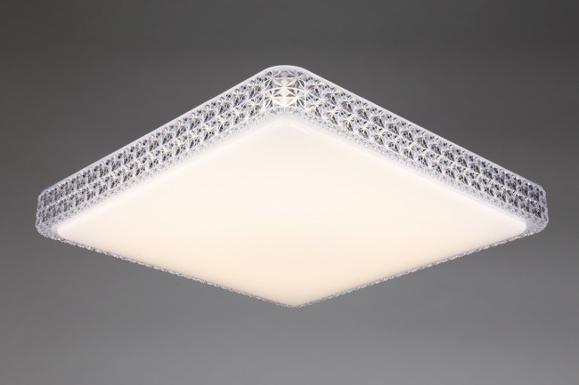 Потолочный светодиодный светильник Omnilux Biancareddu OML-47717-60