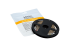 Светодиодная лента SWG SWG530-12-7.2-W-M 009261