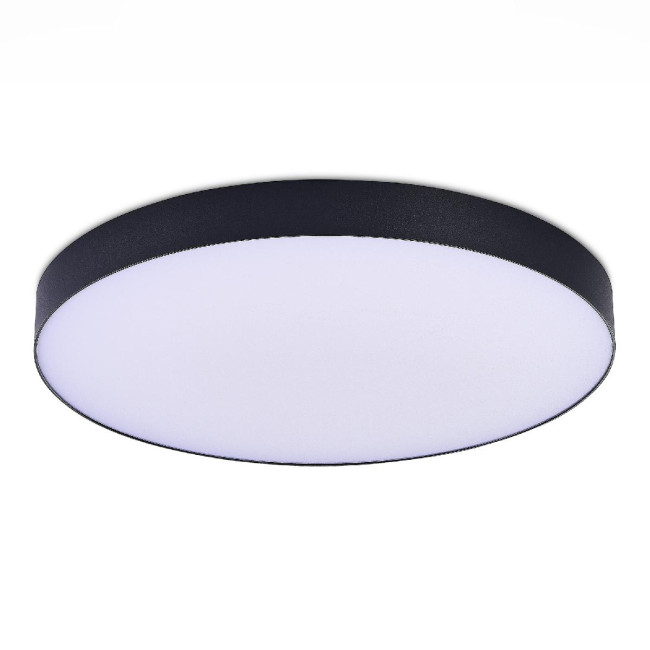 Потолочный светильник ST Luce ST606.442.96 Потолочный светильник ST Luce ST606.442.96