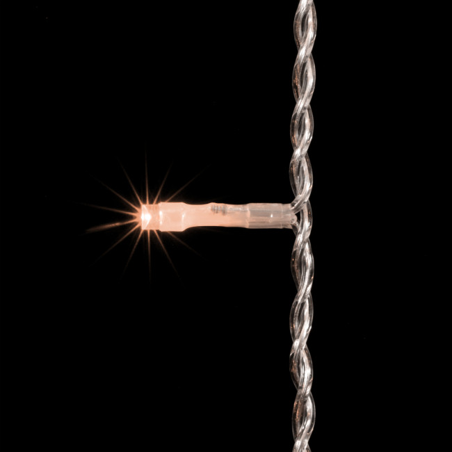 Гирлянда Занавес Laitcom (LTC) PCL602-10-2EWW Гирлянда Занавес Laitcom (LTC) PCL602-10-2EWW