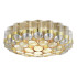 Потолочная люстра ST Luce Accord SL1662.302.19 Потолочная люстра ST Luce Accord SL1662.302.19