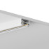 Шинопровод однофазный накладной Hesby Lighting Skylite HSBL_0026