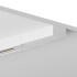 Шинопровод однофазный накладной Hesby Lighting Skylite HSBL_0026