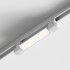 Шинопровод однофазный накладной Hesby Lighting Skylite HSBL_0026