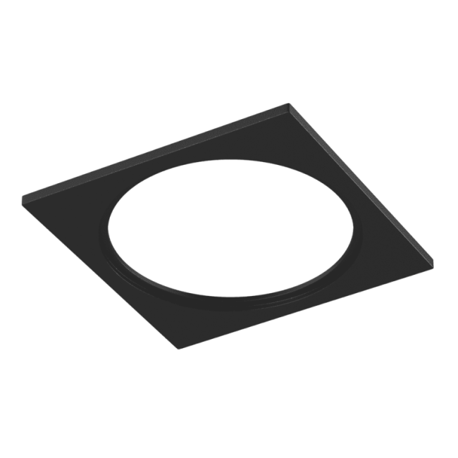 Рамка SWG COMBO-4S1-BL 004187 Рамка SWG COMBO-4S1-BL 004187