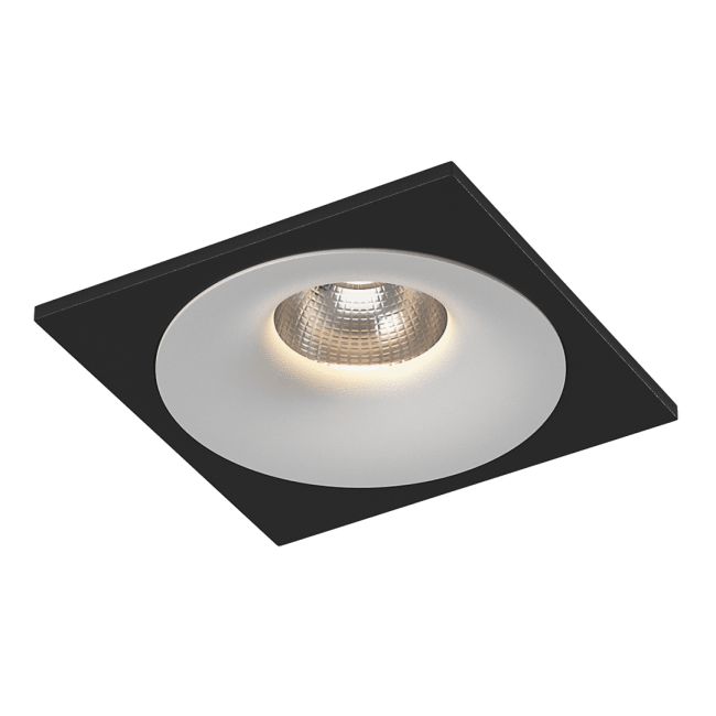 Рамка SWG COMBO-4S1-BL 004187 Рамка SWG COMBO-4S1-BL 004187