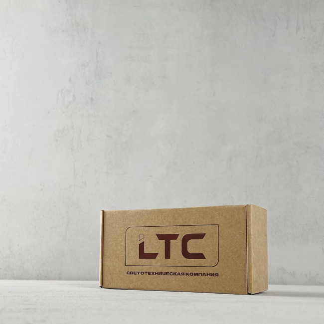 Гирлянда Нить Laitcom (LTC) PST100BLW-10-2Y Гирлянда Нить Laitcom (LTC) PST100BLW-10-2Y