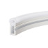 Гибкий неон Maytoni 24В 9,6Вт/м Blue 5м IP67 200521