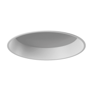 Встраиваемый светильник DesignLed BQ009120-WH-WW 003126 Встраиваемый светильник DesignLed BQ009120-WH-WW 003126