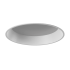 Встраиваемый светильник DesignLed BQ009120-WH-WW 003126 Встраиваемый светильник DesignLed BQ009120-WH-WW 003126
