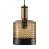 Подвесной светильник Myfar Edwin MR2472-1P Подвесной светильник Myfar Edwin MR2472-1P