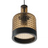 Подвесной светильник Myfar Edwin MR2472-1P Подвесной светильник Myfar Edwin MR2472-1P