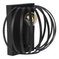 Настенный светильник Lucide Manuela 78274/01/30 Настенный светильник Lucide Manuela 78274/01/30