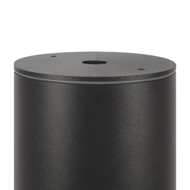 Уличный потолочный светильник Maytoni Bar O306CL-L7GF