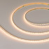 Светодиодная лента Arlight MICROLED-M240-4mm 24V Warm2700 (8 W/m, IP20, 2216, 5m) 047872 Светодиодная лента Arlight MICROLED-M240-4mm 24V Warm2700 (8 W/m, IP20, 2216, 5m) 047872