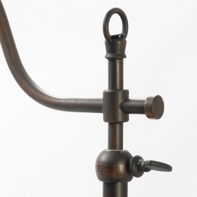 Торшер Lussole Milazzo LSP-0605 Торшер Lussole Milazzo LSP-0605