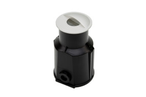 Ландшафтный светильник DesignLed DL-2070R5-5-WW 007658 Ландшафтный светильник DesignLed DL-2070R5-5-WW 007658
