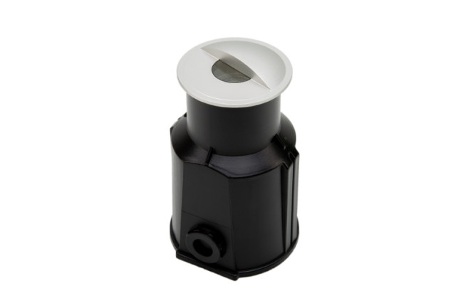 Ландшафтный светильник DesignLed DL-2070R5-5-WW 007658 Ландшафтный светильник DesignLed DL-2070R5-5-WW 007658