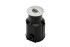Ландшафтный светильник DesignLed DL-2070R5-5-WW 007658 Ландшафтный светильник DesignLed DL-2070R5-5-WW 007658