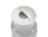 Ландшафтный светильник DesignLed DL-2070R5-5-WW 007658 Ландшафтный светильник DesignLed DL-2070R5-5-WW 007658