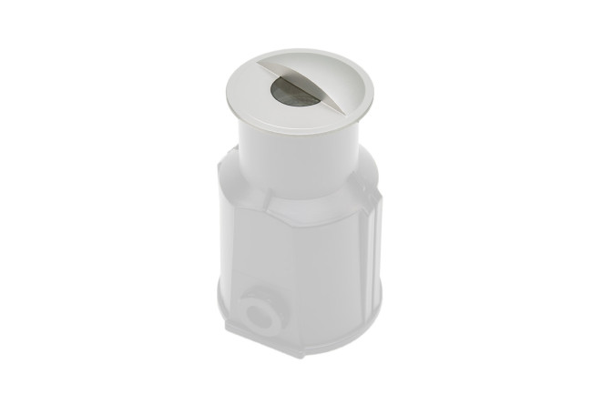 Ландшафтный светильник DesignLed DL-2070R5-5-WW 007658 Ландшафтный светильник DesignLed DL-2070R5-5-WW 007658