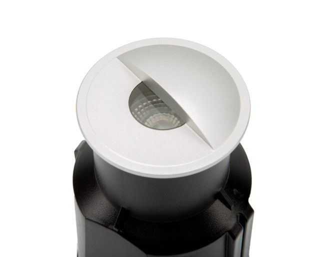 Ландшафтный светильник DesignLed DL-2070R5-5-WW 007658 Ландшафтный светильник DesignLed DL-2070R5-5-WW 007658