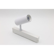 Трековый магнитный светильник Aployt Magnetic track 220 APL.0205.10.10