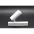 Трековый магнитный светильник Aployt Magnetic track 220 APL.0205.10.10 Трековый магнитный светильник Aployt Magnetic track 220 APL.0205.10.10
