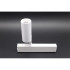 Трековый магнитный светильник Aployt Magnetic track 220 APL.0205.10.10 Трековый магнитный светильник Aployt Magnetic track 220 APL.0205.10.10