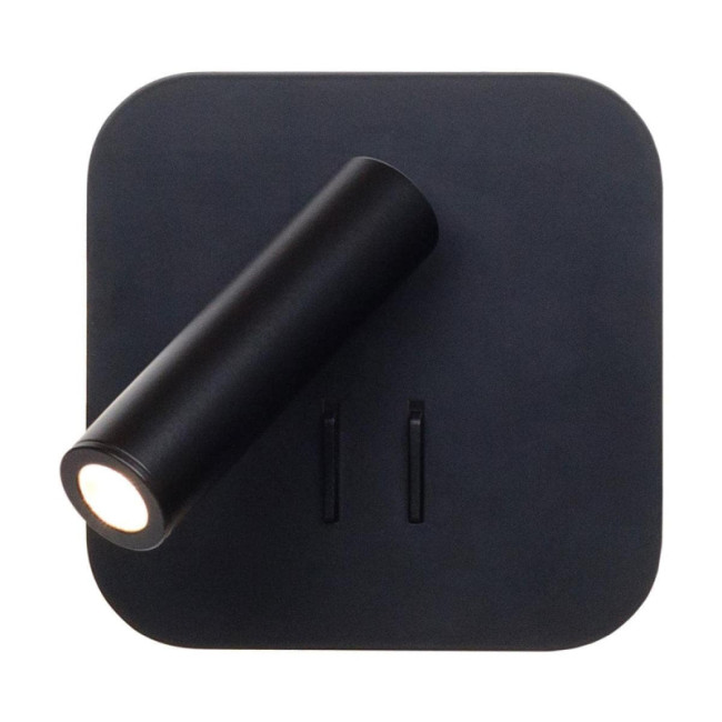 Бра LOFT IT Floadow Loft2019-BL Бра LOFT IT Floadow Loft2019-BL