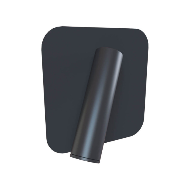 Бра LOFT IT Floadow Loft2019-BL Бра LOFT IT Floadow Loft2019-BL