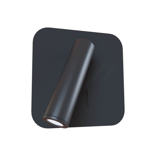 Бра LOFT IT Floadow Loft2019-BL Бра LOFT IT Floadow Loft2019-BL