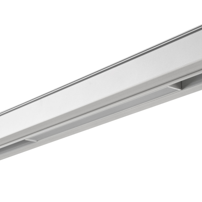 Трековый светильник Lumker SY-LINK-300-WH-12-WW 016834 Трековый светильник Lumker SY-LINK-300-WH-12-WW 016834