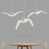 Подвесной светильник ImperiumLoft Brokis Night Birds 106344-22 Подвесной светильник ImperiumLoft Brokis Night Birds 106344-22
