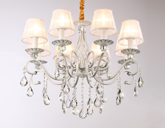 Подвесная люстра Ambrella Light Traditional TR4548 Подвесная люстра Ambrella Light Traditional TR4548