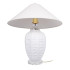 Настольная лампа Loft IT Blanca 10265T/L Настольная лампа Loft IT Blanca 10265T/L