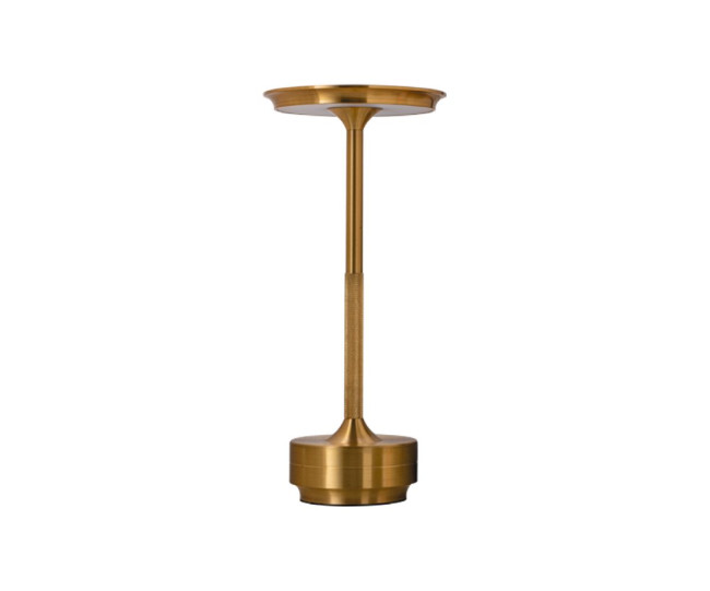 Настольная лампа Kink Light Ренна 07207-T,20 Настольная лампа Kink Light Ренна 07207-T,20