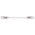 Соединитель для светодиодной ленты 220V Feron LS720 (5050) RGB, LD720-2 52146