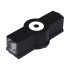 Архитектурный светильник Reluce 08231-9.2-003U LED2W+2*3W RGB BK Архитектурный светильник Reluce 08231-9.2-003U LED2W+2*3W RGB BK