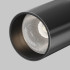 Спот Maytoni Technical Focus Led C055CL-L12W3K-SS-B Спот Maytoni Technical Focus Led C055CL-L12W3K-SS-B